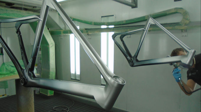 Mercedes-AMG PETRONAS F1® Team V11 Road Edition