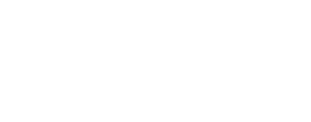 n+ | Mercedes-AMG PETRONAS F1® Team Bikes