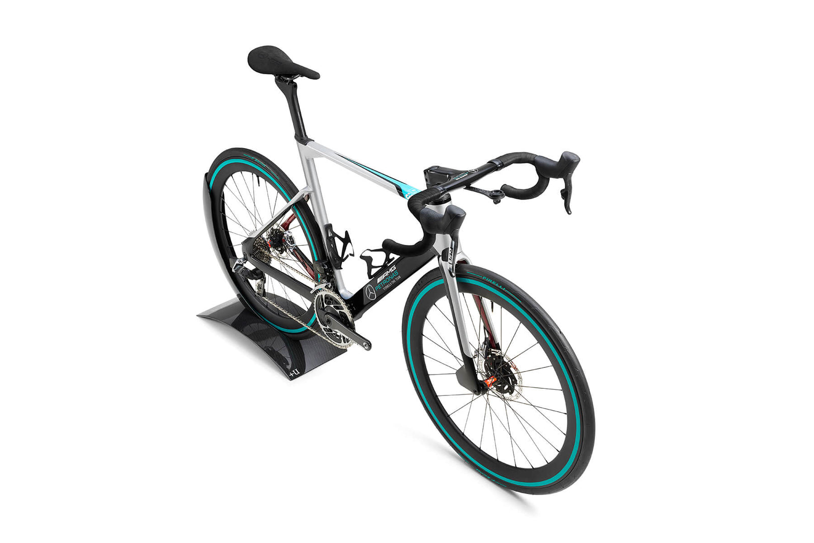 Mercedes-AMG PETRONAS F1® Team V13 Road Edition