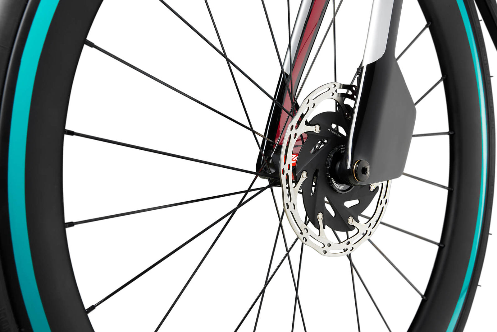 Mercedes-AMG PETRONAS F1® Team V13 Road Edition