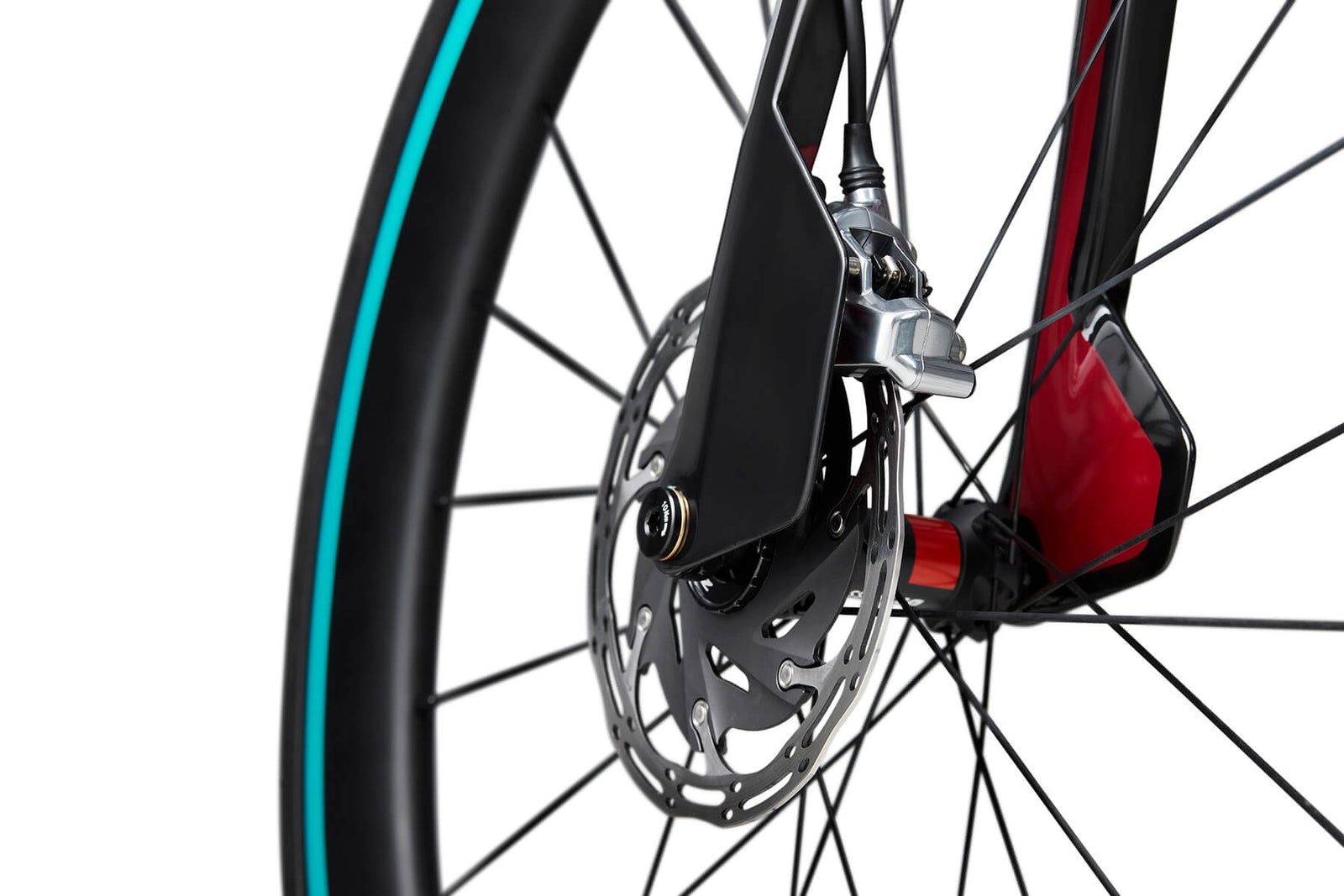 Mercedes-AMG PETRONAS F1® Team V13 Road Edition